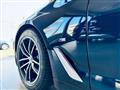 BMW Serie 5 d Touring mhev 48V xdrive Msport auto