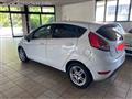 FORD FIESTA 1.5 TDCi 75CV 5 porte Business Neopatentati