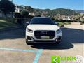 AUDI Q2 30 TFSI Business Advanced