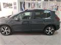 PEUGEOT 2008 (2013) BlueHDi 100 S&S Style