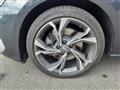 AUDI A3 SPORTBACK PROMO FIN SPB 30 TDI S tronic Business Advanced