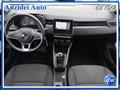 RENAULT NEW CLIO Blue dCi 100 CV 5 porte Business