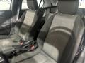 OPEL CORSA 1.2 EDITION 75CV OK NEOPATENTATI