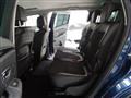 RENAULT ESPACE Blue dCi 160CV EDC Executive 4Control