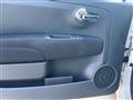 FIAT 500C 500 C 1.2 Lounge