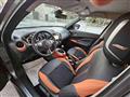 NISSAN JUKE 1.5 dCi Start&Stop Bose Personal Edition