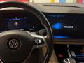 VOLKSWAGEN Touareg 3.0 TDI 286CV