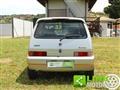 FIAT CINQUECENTO 1.1i Sporting / Giannini GK3 / Revisione