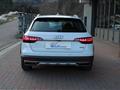 AUDI A4 ALLROAD 45TFSI quattro 245cv VincoloFinanziamento