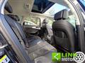 AUDI A6 2.0 TDI 190 CV ultra S tronic S-LINE QUATTRO