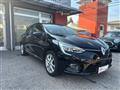 RENAULT NEW CLIO TCe 100 CV 5 porte