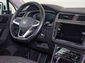 VOLKSWAGEN TIGUAN 2.0 TDI SCR Life