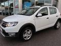 DACIA Sandero Stepway 1.5 dCi 8V 90 CV S&S