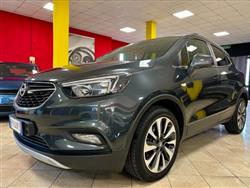 OPEL MOKKA X 1.6 CDTI Ecotec 136CV 4x2 Start&Stop OTTIME CONDIZ