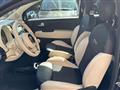 FIAT 500C 1.0 70CV HYBRID DOLCEVITA*24M.G.*C.L.*CARPLAY*PDC*