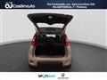 FIAT PANDA 1.0 FireFly S&S Hybrid City CrossMY22