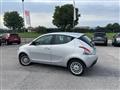 LANCIA YPSILON 1.2 69 CV 5 porte Platinum