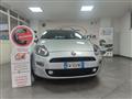 FIAT PUNTO 1.2 8V 5 porte Lounge + GPL ZAVOLI