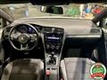 VOLKSWAGEN GOLF 1.6 TDI 115CV 5p. Sport BMT *R-LINE*ACC*