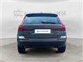 VOLVO XC60 B4 (d) AWD Geartronic Momentum