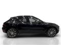 PORSCHE MACAN 3.0 S Diesel - Cam - Cruise/Lim - Tetto