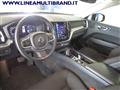 VOLVO XC60 B4 (d)AWD Geartronic Momentum Pro Garanzia 24M