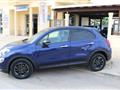 FIAT 500X 1.3 MultiJet 95 CV Club