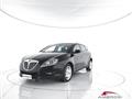 LANCIA DELTA 1.6 MJT DPF Platino