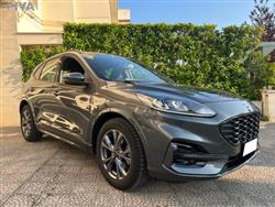 FORD KUGA 1.5 EcoBlue 120 CV aut. 2WD ST-Line