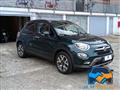 FIAT 500X 1.6 MultiJet 120 CV Cross Plus