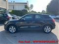 AUDI Q2 30 TFSI Business Iva Esposta Prezzo reale