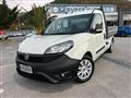 FIAT DOBLÒ 1.3 MJT Cassonato Work-Up EURO6