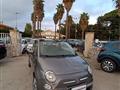 FIAT 500 1.2 EasyPower Lounge