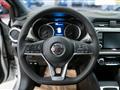 NISSAN MICRA 1.0 ig-t Acenta 92CV