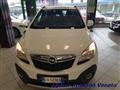 OPEL MOKKA 1.4 Turbo Ecotec 140CV 4x4 Start&Stop Ego