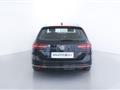 VOLKSWAGEN PASSAT 2.0 TDI SCR 190 CV 4MOTION DSG Executive BMT