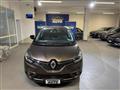 RENAULT GRAND SCENIC TCe 130 CV Energy Initiale Paris