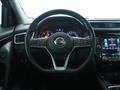 NISSAN QASHQAI 1.7 dCi 150 CV N-Connecta Tetto panoramico