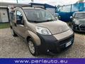 CITROEN NEMO 1.4 HDi 70CV Multispace