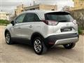 OPEL Crossland X 1.2 Innovation 81cv Gpl