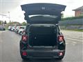 JEEP RENEGADE 1.6 Mjt 130 CV Limited PREZZO REALE