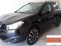 NISSAN Qashqai 1.5 dCi DPF 360