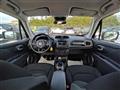 JEEP RENEGADE 1.0cc T3 LONGITUDE 120cv ALERT SUP.CORSIA CRUISE