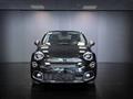 FIAT 500X 1.5 T4 Hybrid 130 CV DCT Sport