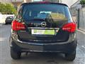 OPEL MERIVA 1.4 100CV Cosmo PRENOTATA