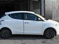 LANCIA YPSILON 1.2 69 CV 5 porte GPL Gold