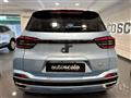 DR 5.0 Urban suv 1.5 MT benzina/GPL