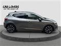 RENAULT NEW CLIO 1.0 tce Techno Gpl 100cv