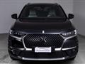 DS 7 CROSSBACK BlueHDi 130 aut. Grand Chic