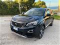 PEUGEOT 3008 BlueHDi 130 S&S EAT8 Allure